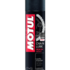 Motul C2+ CHAIN LUBE ROAD+ POCKET 100ml