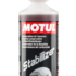 Motul STABILIZER 250ml