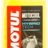 Motul MOTOCOOL Expert chladící kapalina 1L