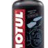 Motul E4 PERFECT SEAT 250ml