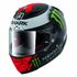 Helma Shark Race-R Pro Lorenzo Ducati, KRW