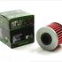 Olejový Filtr Hiflo Filtro HF 115