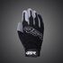 Rukavice 4SR Mechanic