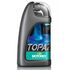 Motorex Topaz 10W40 – 1L
