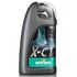 Motorex X-C1 Concept 5W30 – 1L