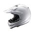 Helma Arai VX-3 White
