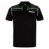 Sportovní polo Kawasaki