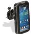 Držák na telefon Shad Cell Phone 4,3