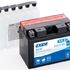 Baterie Exide ETZ14-BS