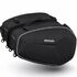 Boční textilní brašny Shad E48 Boční textilní brašny Shad E48