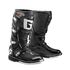 Boty Gaerne SG11 Black