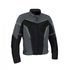 Bunda Bering Cancun, GREY / FLUO Bunda Bering Cancun, GREY / FLUO