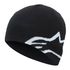 Čepice Alpinestars Corp Shift Black