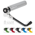 Chránič brzdové páčky Barracuda LEVER PRO-TECT B-LUX