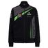 Dámská mikina KRT WORLDSBK Kawasaki