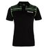 Dámské sportovní polo Kawasaki Dámské sportovní polo Kawasaki