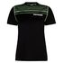 Dámské sportovní tričko Kawasaki