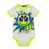 Dětské body Valentino Rossi VR46 353806