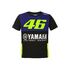 Dětské triko Valentino Rossi 362809