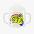 Dětský hrnek Valentino Rossi VR46 Sun&Moon 432903