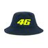 Dětský klobouk Valentino Rossi VR46 432202