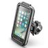 Držák na telefon Interphone Apple iPhone 6/6S/7/8