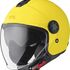 Helma GMS Gelato Limone
