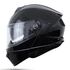Helma Maxx černá vyklápěcí FF935/950