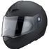 Helma Schuberth C3 Pro Matt Black