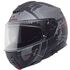 Helma Schuberth C5 Globe Black Helma Schuberth C5 Globe Black