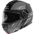 Helma Schuberth C5 Master Grey