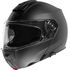 Helma Schuberth C5 Matt Black