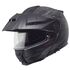 Helma Schuberth E2 Atlas Antracite Helma Schuberth E2 Atlas Antracite