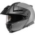 Helma Schuberth E2 Concrete Grey