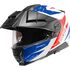 Helma Schuberth E2 Explorer Blue
