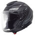 Helma Schuberth J2 Sigma Grey