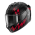Helma Shark D-Skwal 3 Shiever, KAR