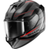 Helma Shark D-Skwal 3 Sizler, KAR