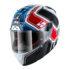 Helma Shark Race-R Pro Zarco GP France, WBR