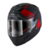 Helma Shark Race-R Pro Zarco mat GP France, KAR