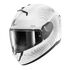Helma Shark Ridill 2 SP Lyne, WSS