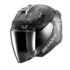 Helma Shark Skwal 3 JET HELLCAT MAT, KUA