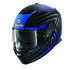 Helma Shark SPARTAN 1.2 Kobrak mat, KBB