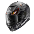 Helma Shark SPARTAN 1.2 Lorenzo Australia GP mat, AKA