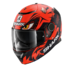 Helma Shark SPARTAN 1.2 Lorenzo Australia GP mat, RKR