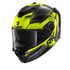 Helma Shark SPARTAN GT Carbon Shestter, DYY