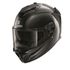 Helma Shark SPARTAN GT Carbon Skin, DAD
