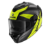 Helma Shark SPARTAN GT Elgen mat, KAY