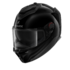 Helma Shark SPARTAN GT PRO BLANK, BLK
