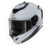 Helma Shark SPARTAN GT PRO BLANK, W03